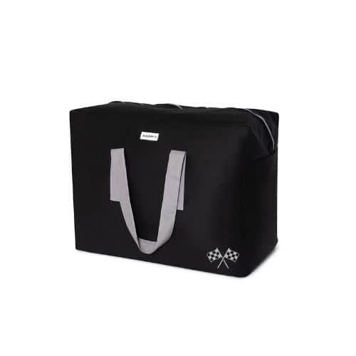 Bolsa MyBigBag MyBigBag Especial En Ruta MyBigBag Especial En Ruta