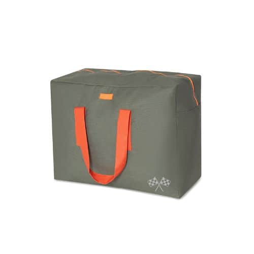 Bolsa MyBigBag MyBigBag Especial En Ruta MyBigBag Especial En Ruta