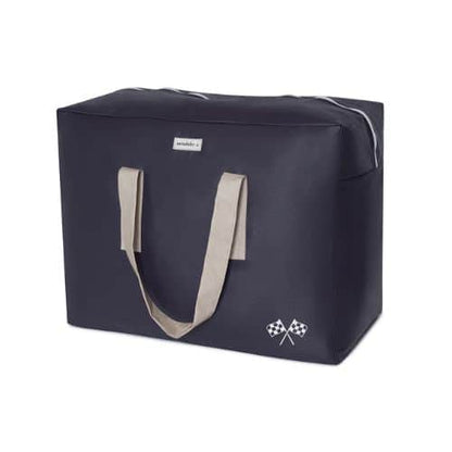 Bolsa MyBigBag MyBigBag Especial En Ruta MyBigBag Especial En Ruta