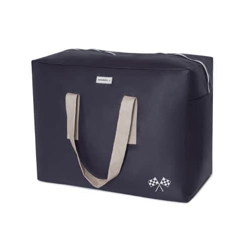 Bolsa MyBigBag MyBigBag Especial En Ruta MyBigBag Especial En Ruta