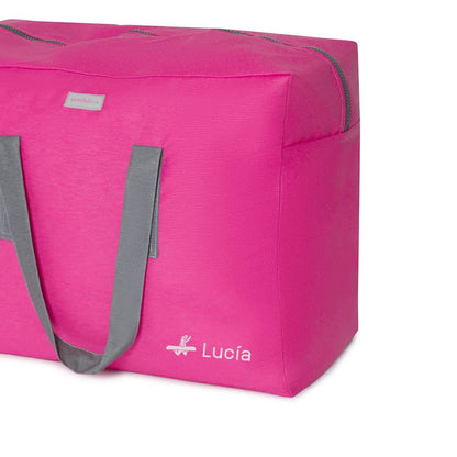 Bolsa MyBigBag MyBigBag Especial Esquí MyBigBag Especial Esquí