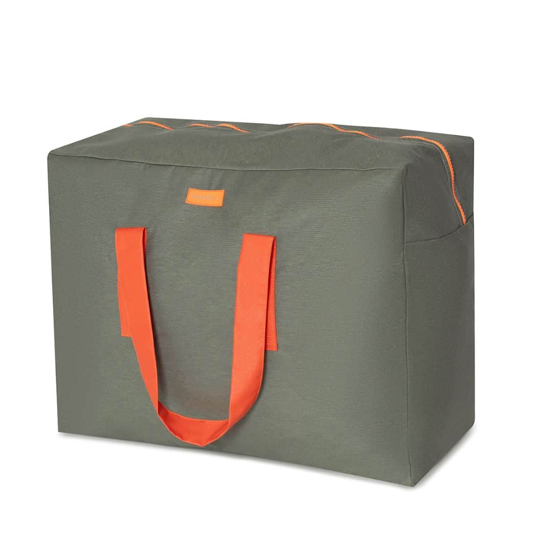 Bolsa MyBigBag MyBigBag Especial Esquí MyBigBag Especial Esquí