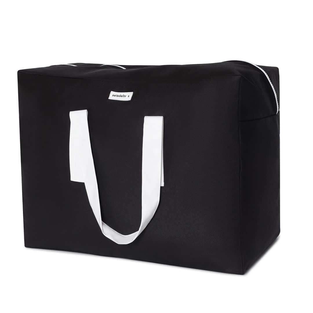 Bolsa MyBigBag MyBigBag Especial Esquí MyBigBag Especial Esquí