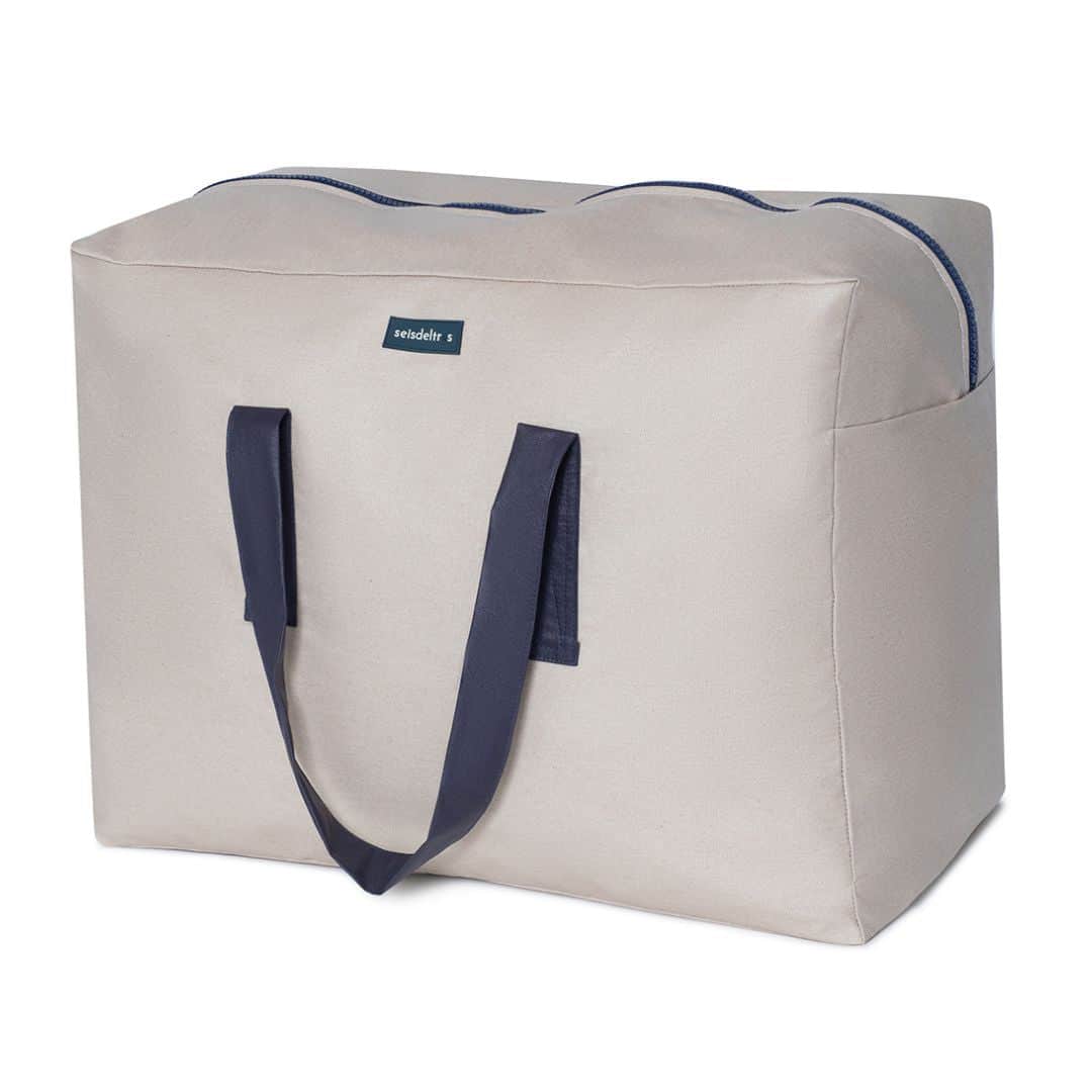 Bolsa MyBigBag MyBigBag Especial Esquí MyBigBag Especial Esquí