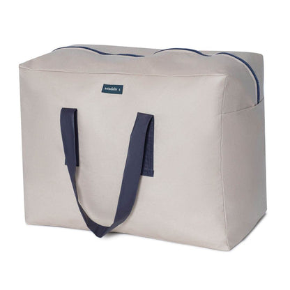 Bolsa MyBigBag MyBigBag Especial Esquí MyBigBag Especial Esquí