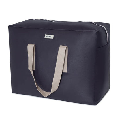 Bolsa MyBigBag MyBigBag Especial Esquí MyBigBag Especial Esquí