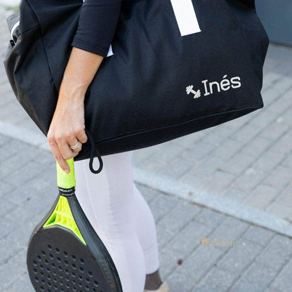 MyBigBag Especial Gimnasio MyBigBag Especial Gimnasio