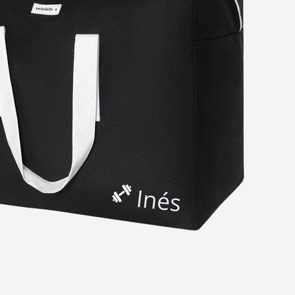 MyBigBag Especial Gimnasio MyBigBag Especial Gimnasio