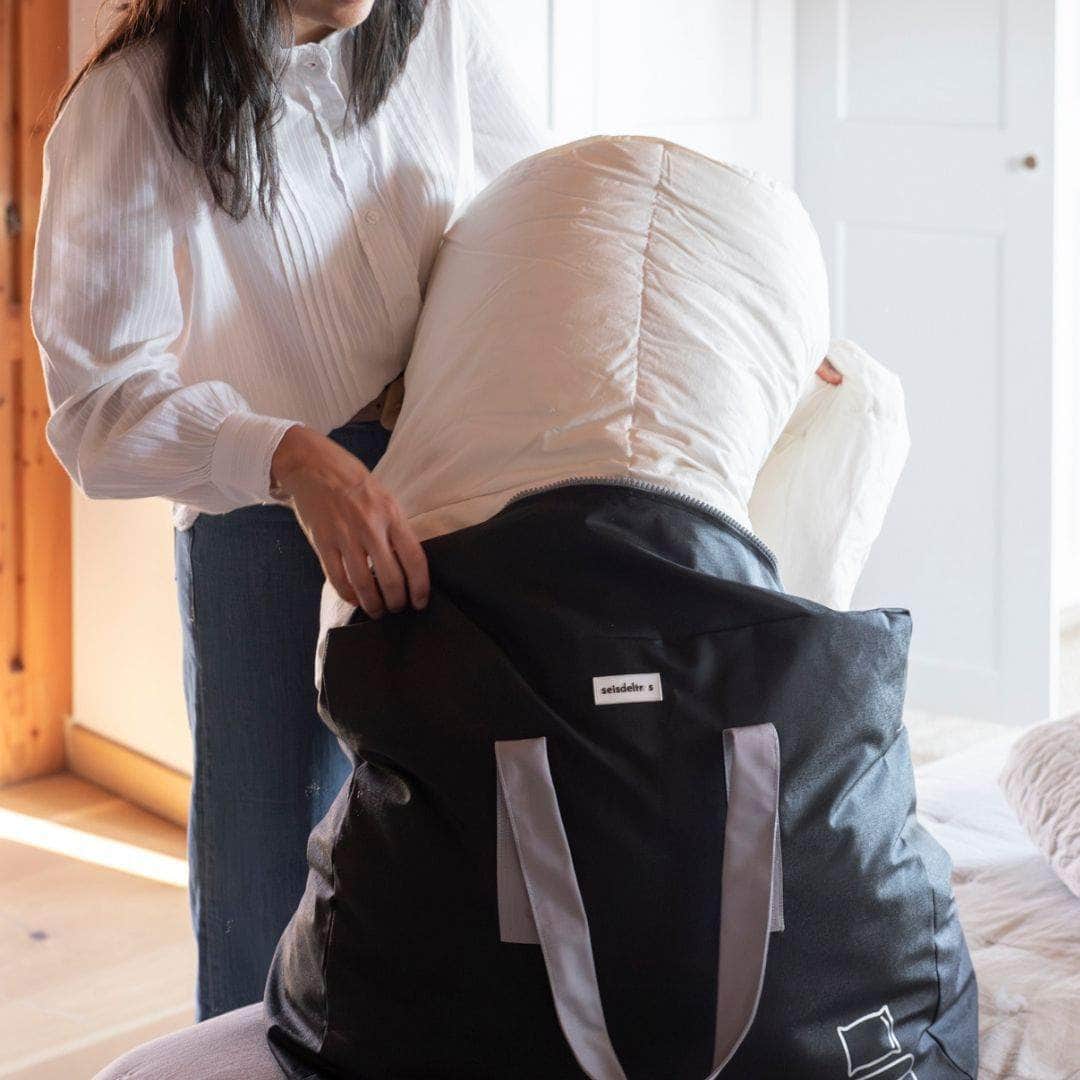 Bolsa MyBigBag MyBigBag Especial Orden MyBigBag Especial Orden
