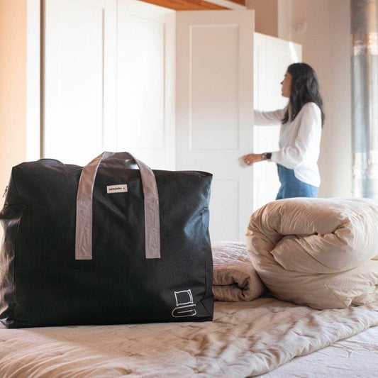 Bolsa MyBigBag MyBigBag Especial Orden MyBigBag Especial Orden