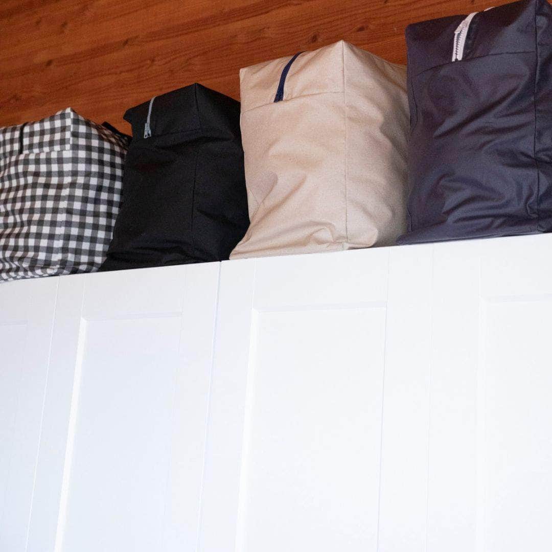 Bolsa MyBigBag MyBigBag Especial Orden MyBigBag Especial Orden