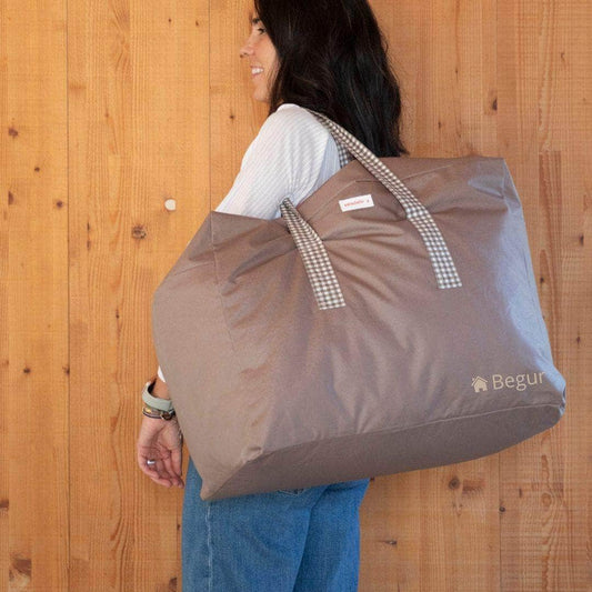 Bolsa MyBigBag MyBigBag Especial Traslados MyBigBag Especial Traslados