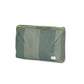 neceser MybigBag Neceser MyBigBag Verde Militar