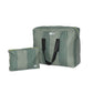 neceser MybigBag Neceser MyBigBag Verde Militar