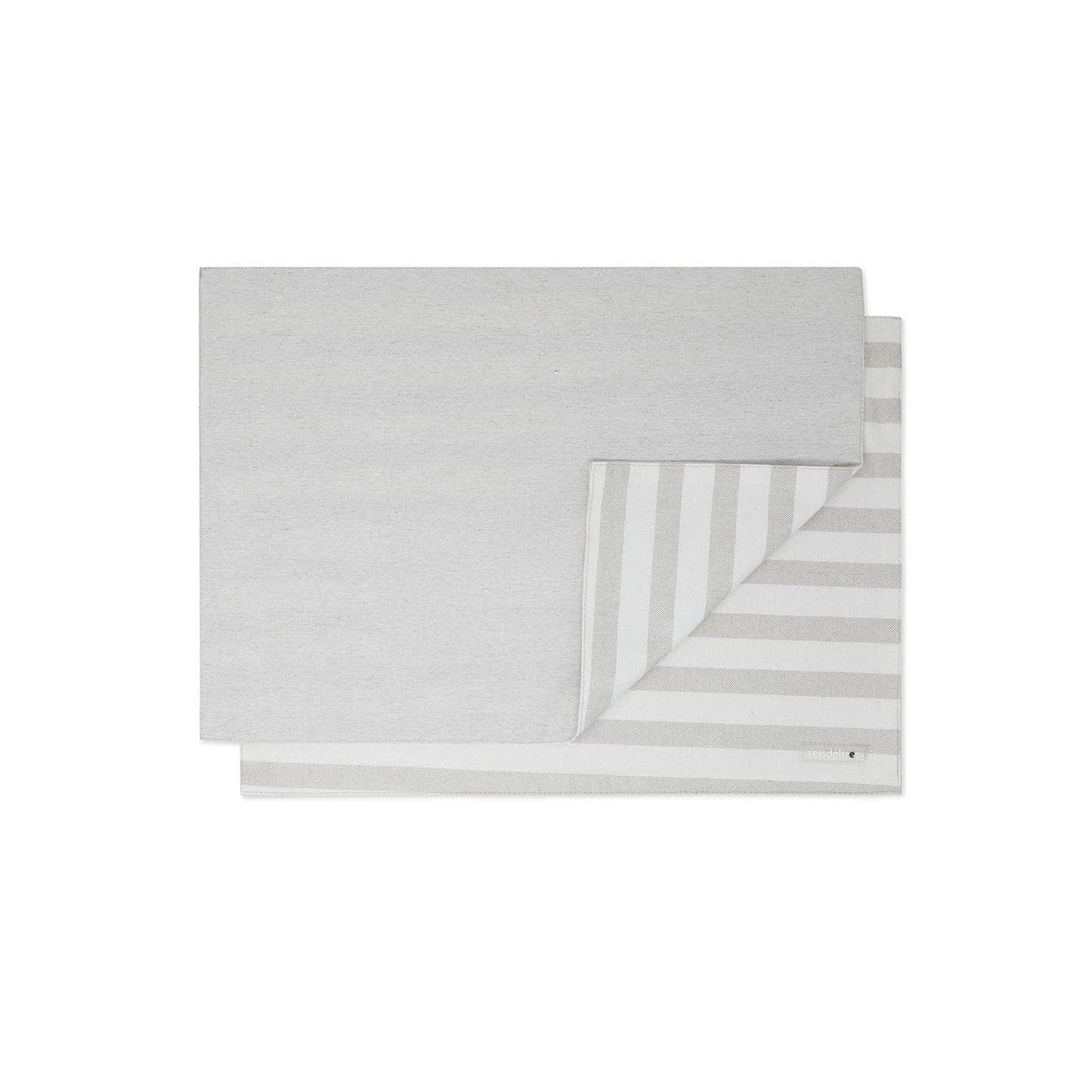 Nilo Beige Individual Individual