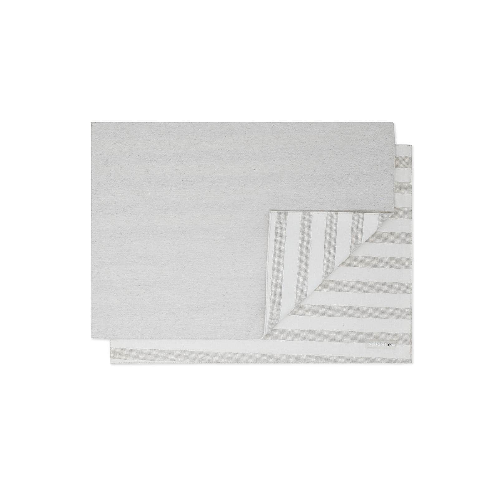 Nilo Beige Individual Individual