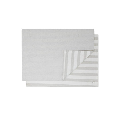 Nilo Beige Individual Individual