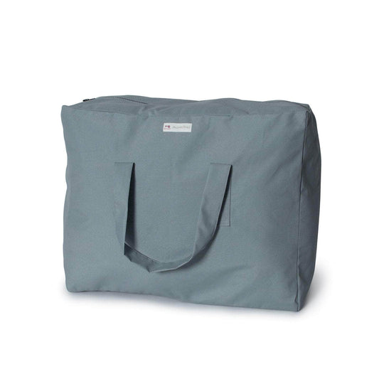 Bolsa MyBigBag OUT - Bolsa MyBigBag Verde Empolvado OUT - Bolsa MyBigBag Verde Empolvado