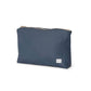 Pack Bolsa MyBigBag XL y Neceser Petrol Piedra