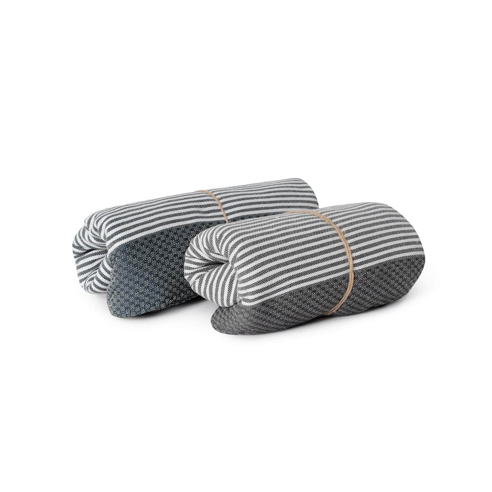 Pack de 2 Toallas de Fouta Pack 2 Toallas Fouta | El dúo perfecto para el verano