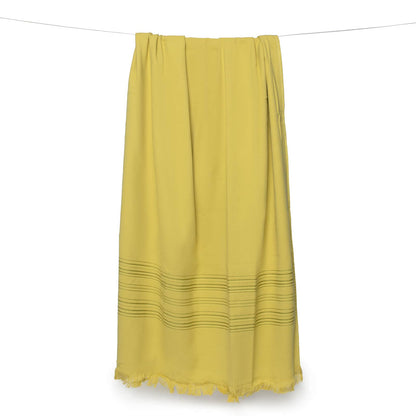 Pack de 2 Toallas de Playa Pack 2 Toallas de Playa| El dúo perfecto para el verano