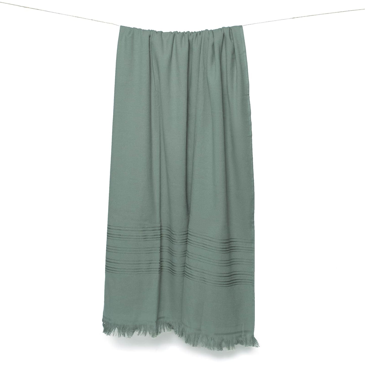 Pack de 2 Toallas de Playa Pack 2 Toallas de Playa| El dúo perfecto para el verano