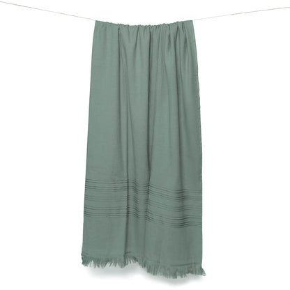 Pack de 2 Toallas de Playa Pack 2 Toallas de Playa| El dúo perfecto para el verano