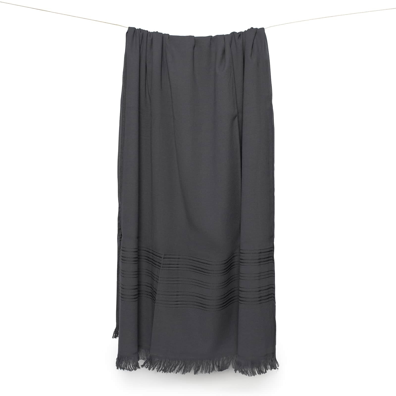 Pack de 2 Toallas de Playa Pack 2 Toallas de Playa| El dúo perfecto para el verano