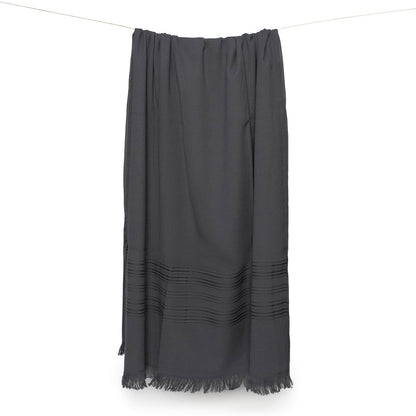 Pack de 2 Toallas de Playa Pack 2 Toallas de Playa| El dúo perfecto para el verano