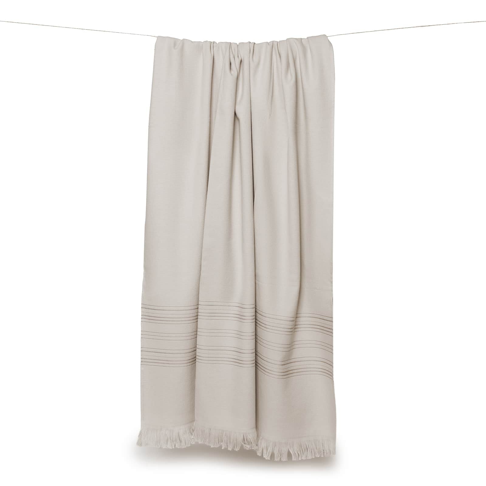 Pack de 2 Toallas de Playa Pack 2 Toallas de Playa| El dúo perfecto para el verano