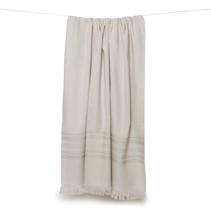 Pack de 2 Toallas de Playa Pack 2 Toallas de Playa| El dúo perfecto para el verano