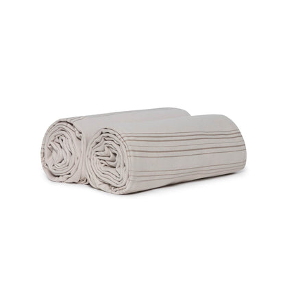 Pack de 2 Toallas de Playa Pack 2 Toallas de Playa| El dúo perfecto para el verano