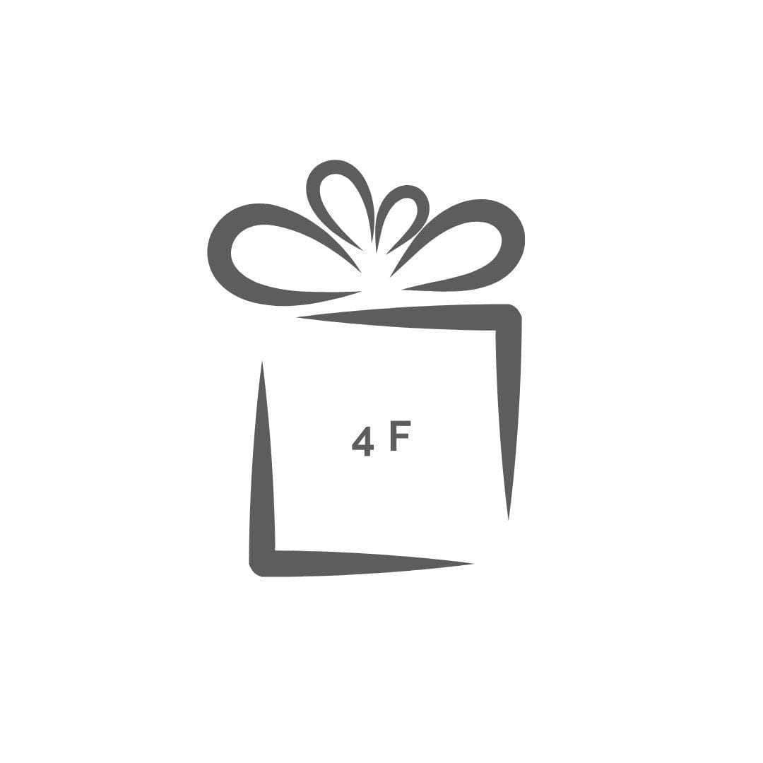 🎁 Pack de 4 Fundas para tus MyBigBag 🎁 Pack de 4 Fundas para tus MyBigBag
