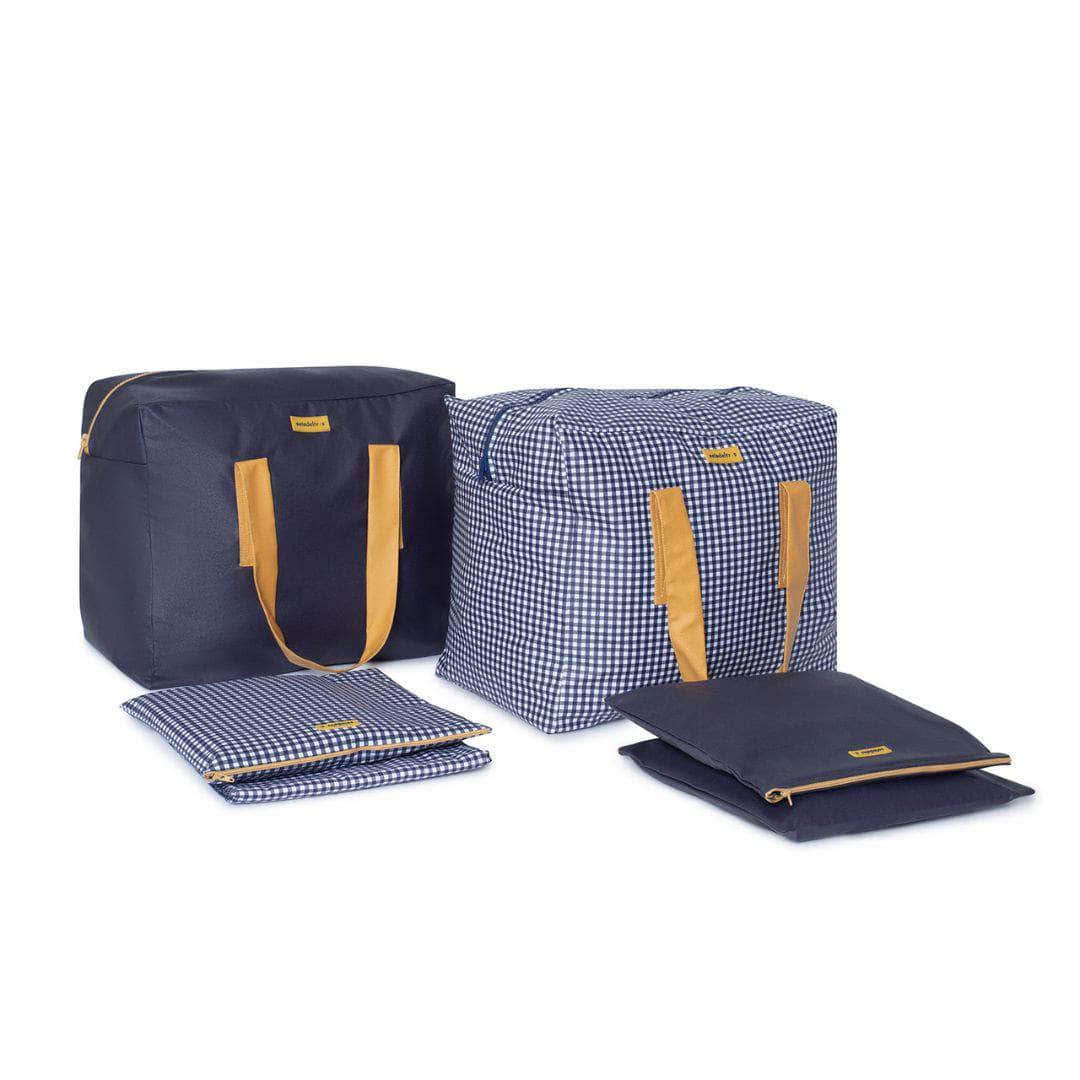 Pack Escapadas en pareja Pack Escapadas en pareja