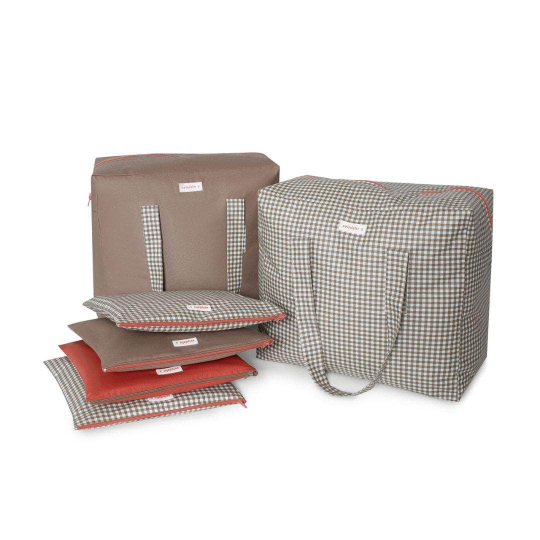 Pack Escapadas en pareja Pack Escapadas en pareja