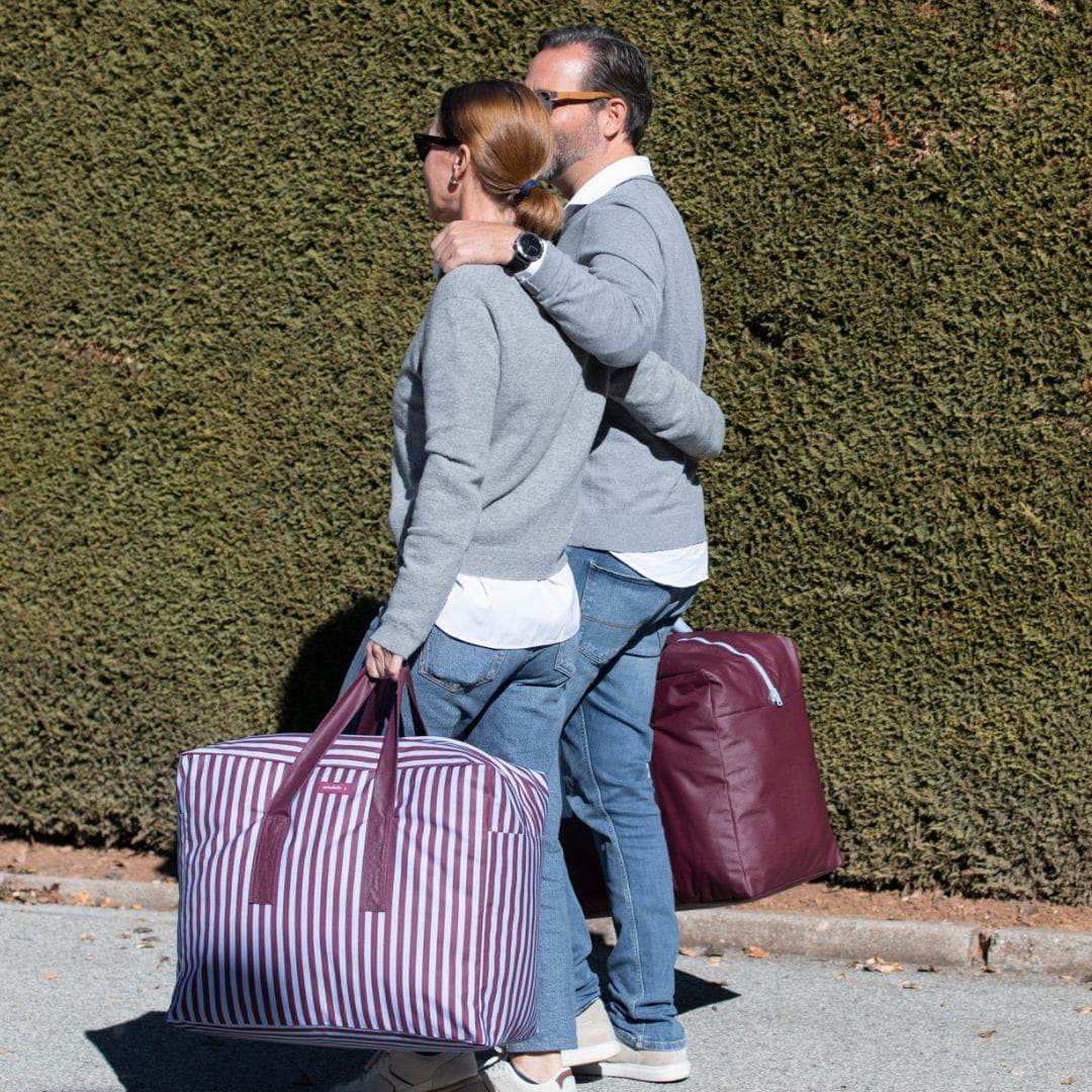 Pack Escapadas en pareja Pack Escapadas en pareja