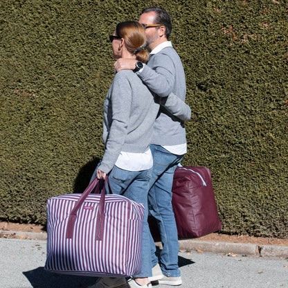 Pack Escapadas en pareja Pack Escapadas en pareja