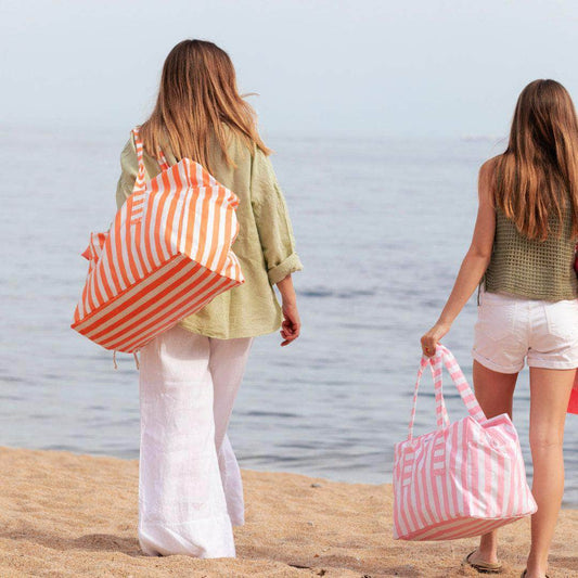 Pack Especial "A la playa igual que mamá"