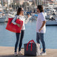 Pack Especial Barco - 3XL
