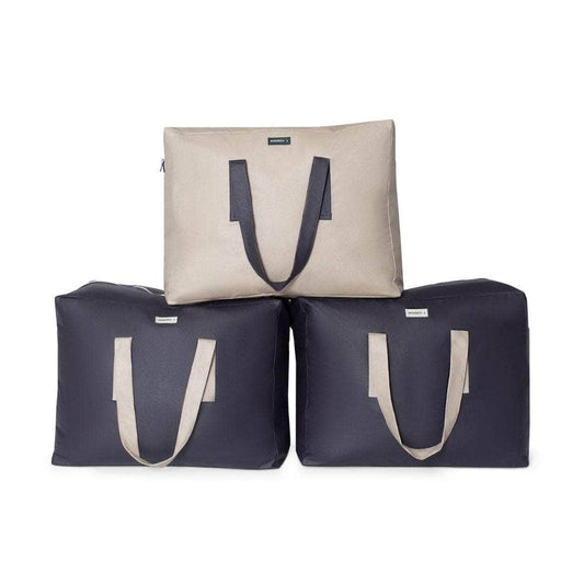 Pack Especial Barco - 3XL Pack Especial Barco - 3XL