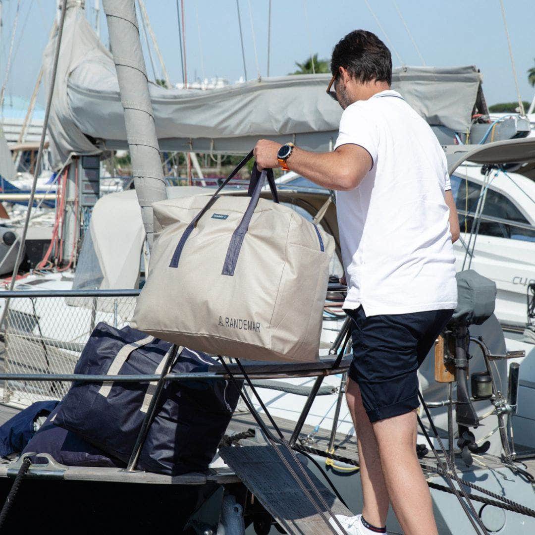 Pack Especial Barco - 3XL Pack Especial Barco - 3XL