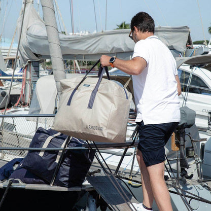 Pack Especial Barco - 3XL Pack Especial Barco - 3XL