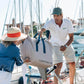 Pack Especial Barco - 4XL
