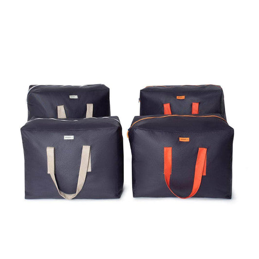 Pack Especial Barco - 4XL Pack Especial Barco - 4XL