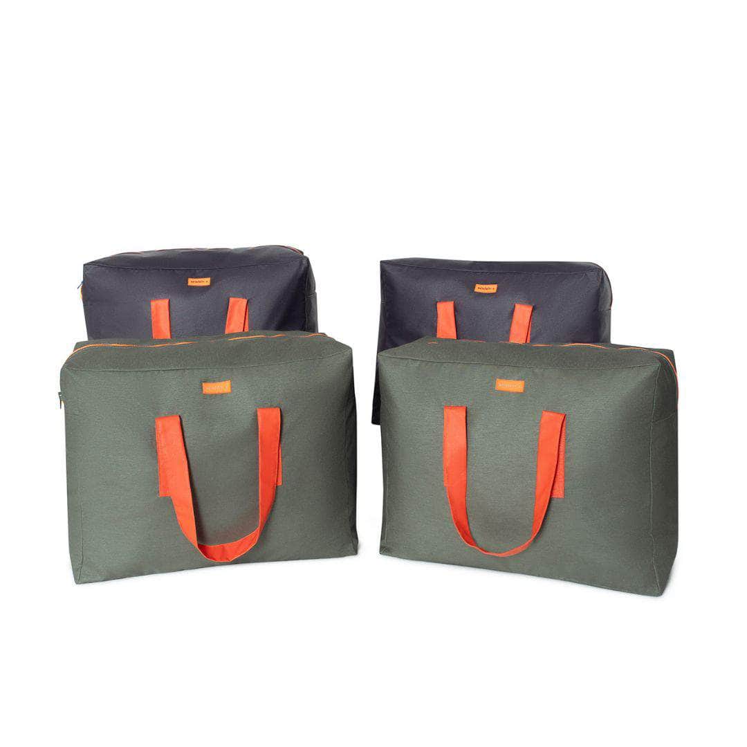 Pack Especial Barco - 4XL Pack Especial Barco - 4XL