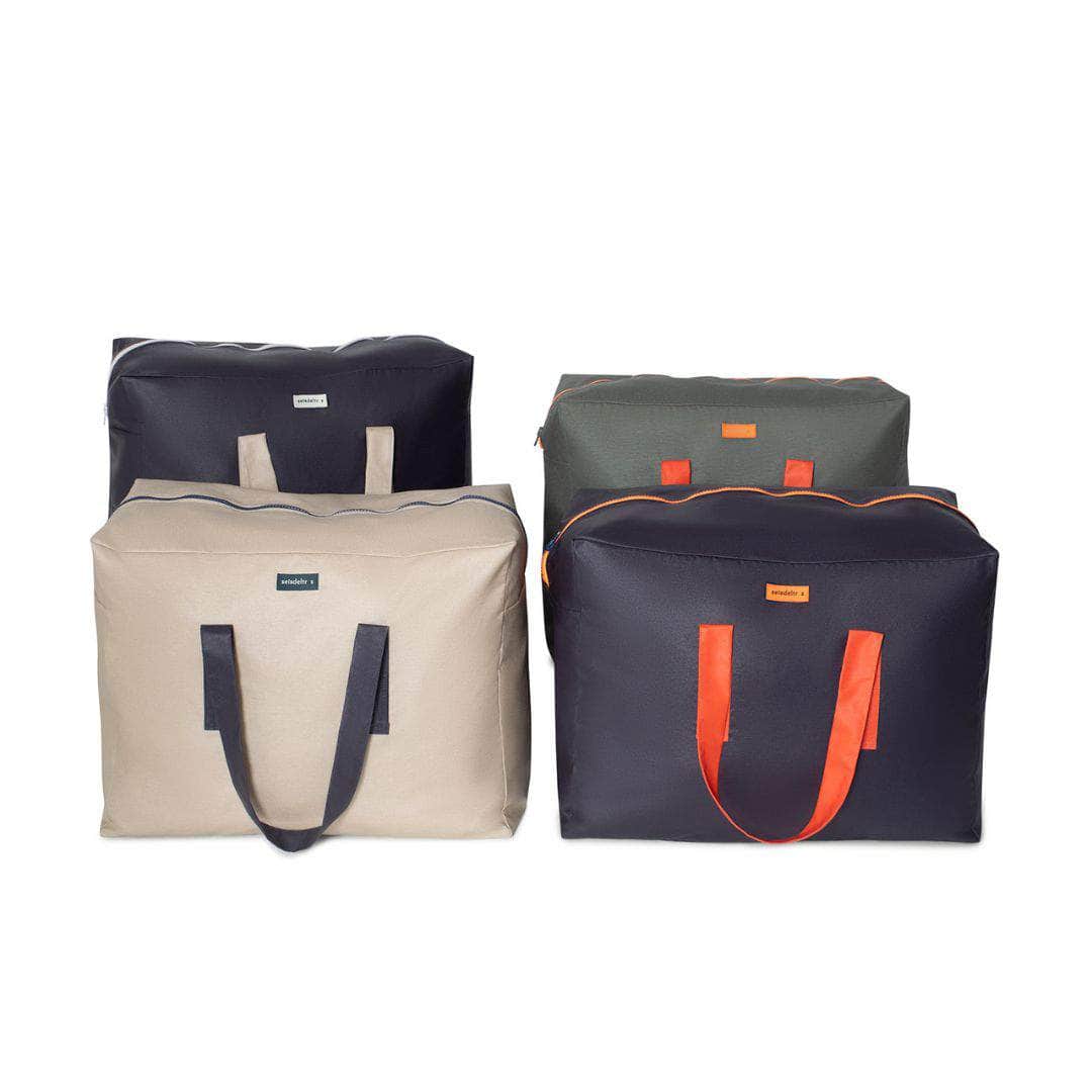 Pack Especial Barco - 4XL Pack Especial Barco - 4XL