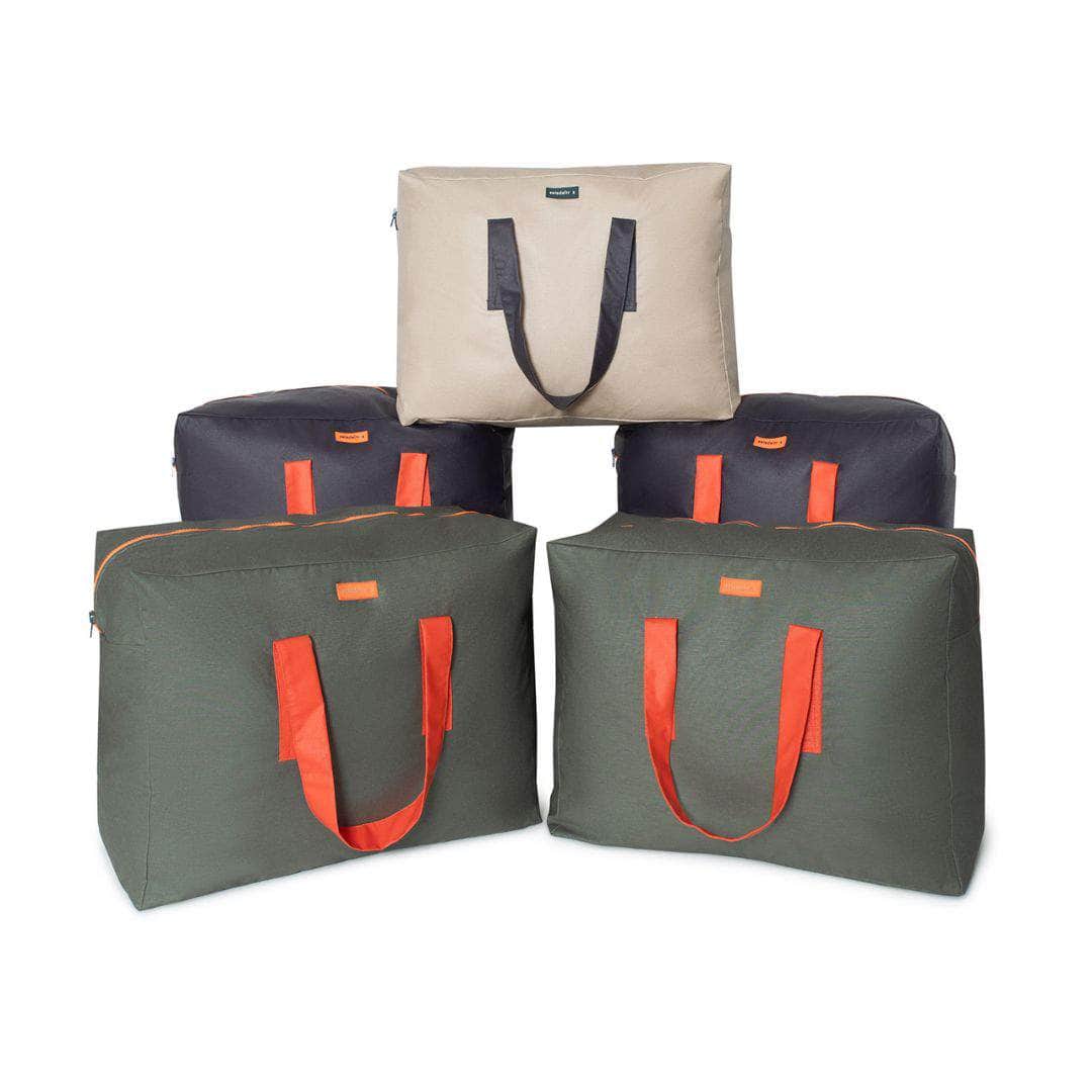 Pack Especial Barco - 5XL Pack Especial Barco - 5XL