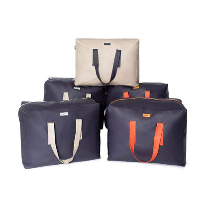 Pack Especial Barco - 5XL Pack Especial Barco - 5XL
