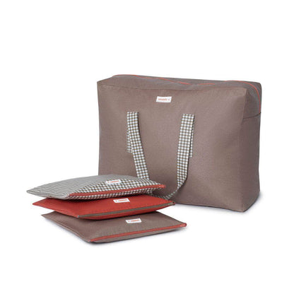 Pack Especial Fin de Semana Pack Especial Fin de Semana