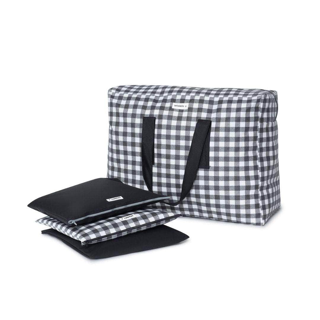 Pack Especial Fin de Semana Pack Especial Fin de Semana